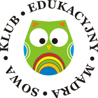 Klub Edukacyjny Mądra Sowa