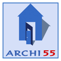 Archi 55 – usługi projektowe