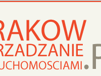 Kraków Zarządzanie Nieruchomościami